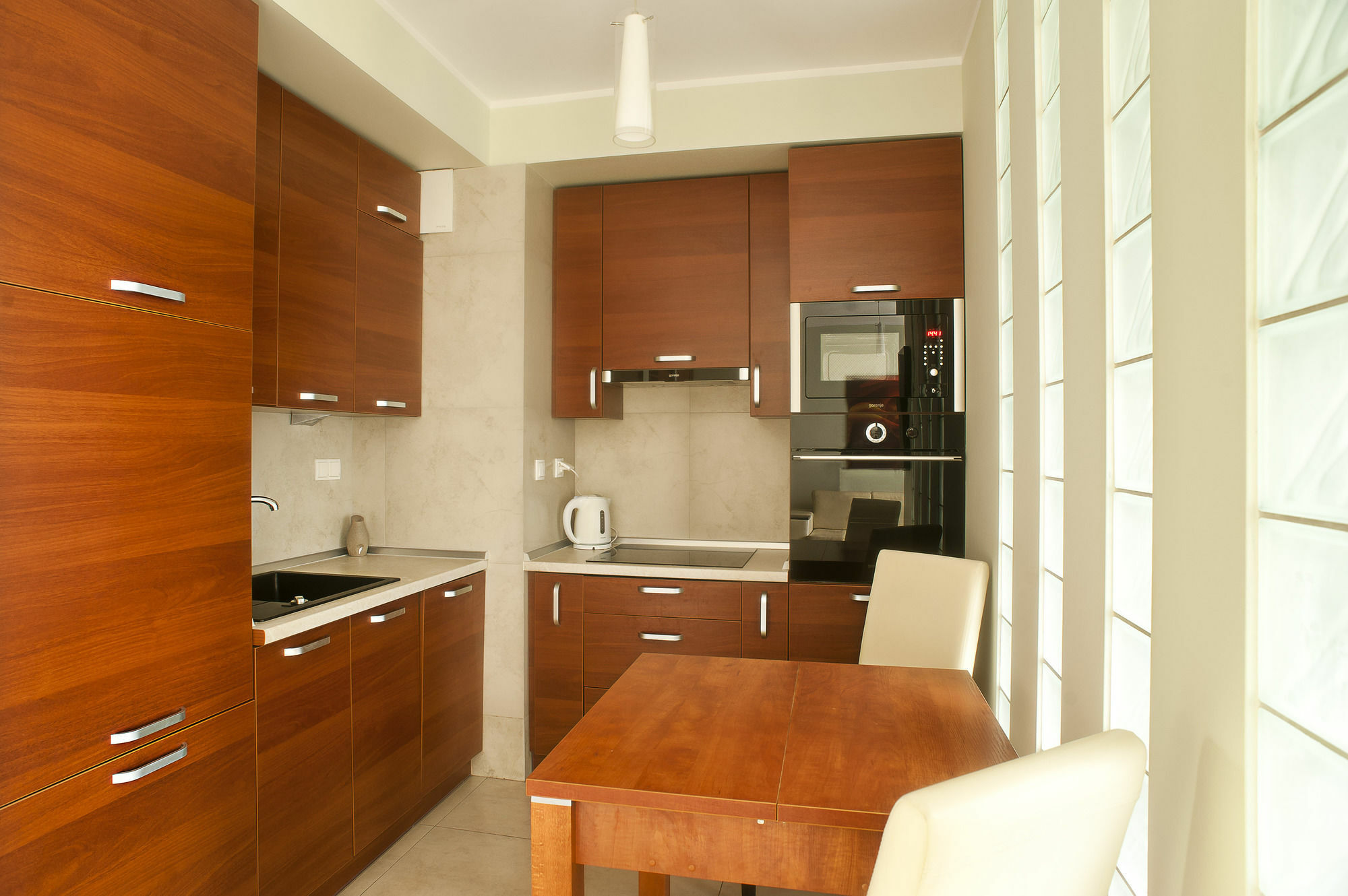Silver Apartments Warsaw Ngoại thất bức ảnh